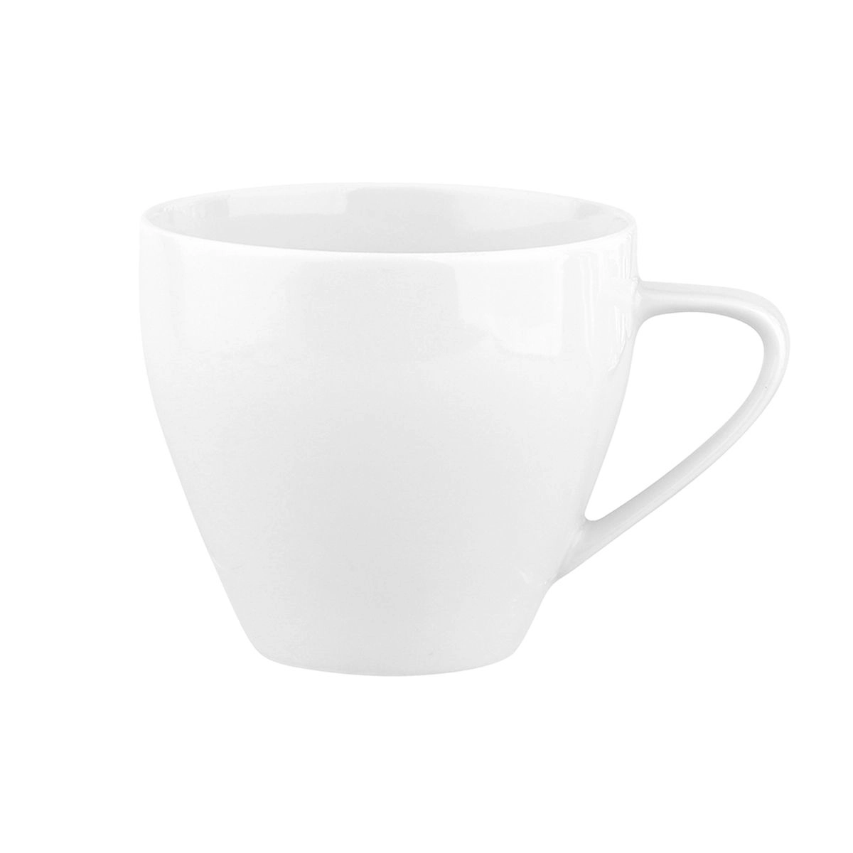 MariaPaula Moderna 250ml