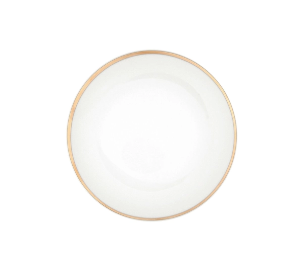 MariaPaula Moderna Gold 16,5cm