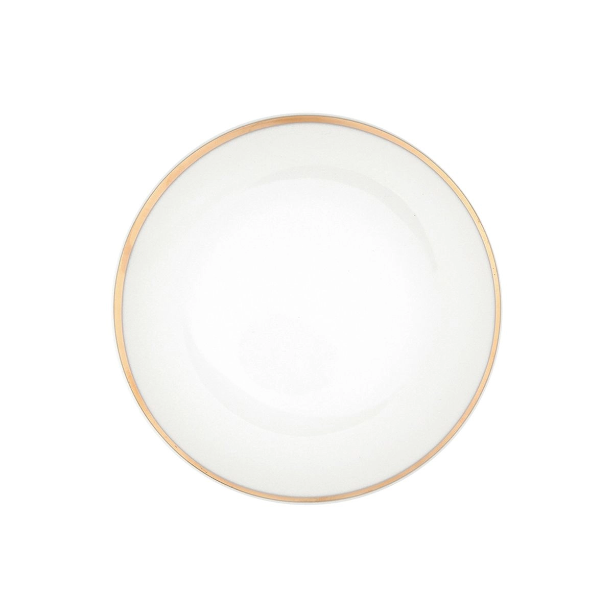 MariaPaula Moderna Gold 16,5cm