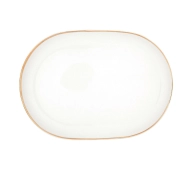 MariaPaula Moderna Gold 33cm