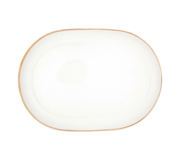 MariaPaula Moderna Gold 33cm