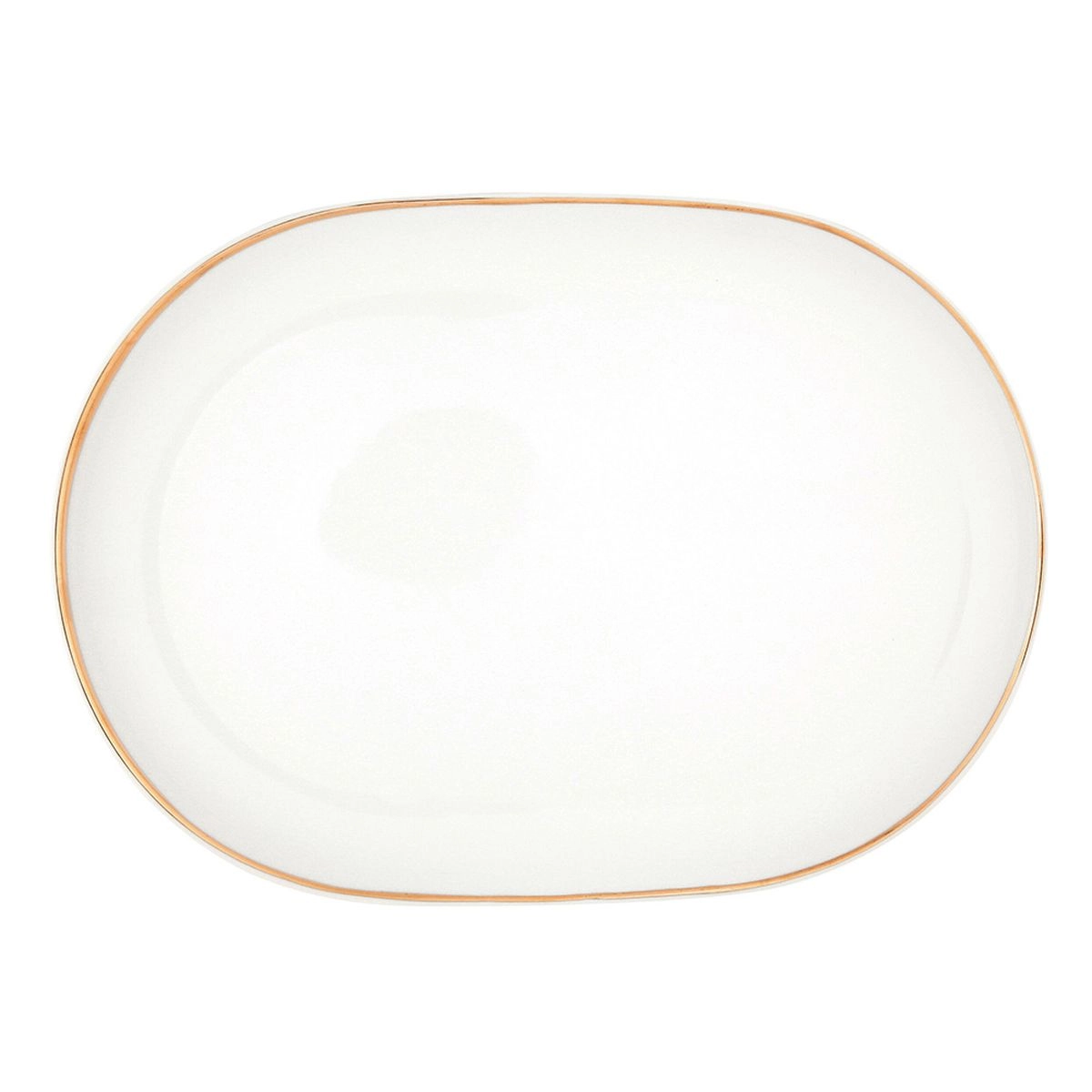 MariaPaula Moderna Gold 33cm