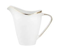 MariaPaula Moderna Gold 250ml