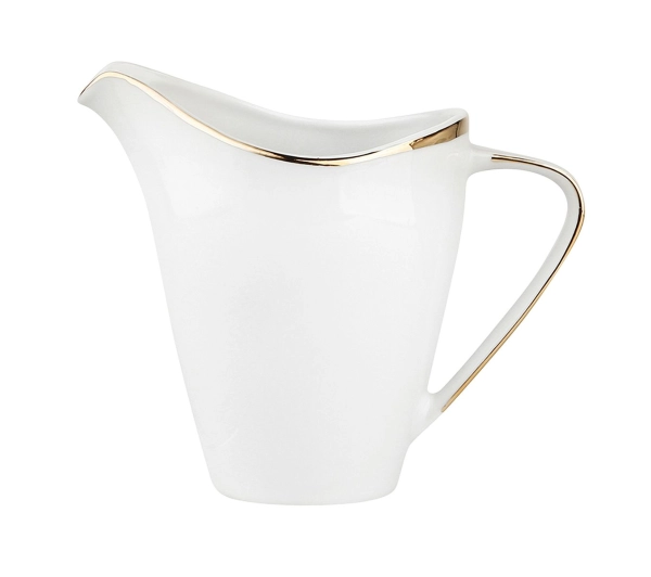 MariaPaula Moderna Gold 250ml