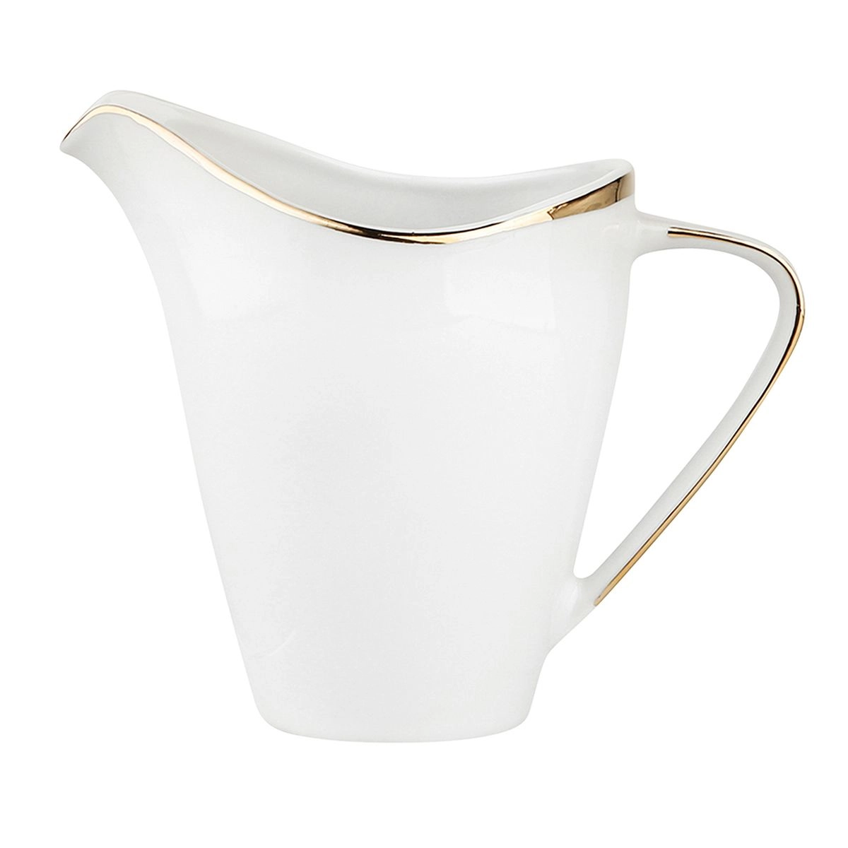 MariaPaula Moderna Gold 250ml