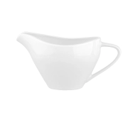 MariaPaula Moderna 450 ml