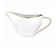 MariaPaula Moderna Gold 450ml