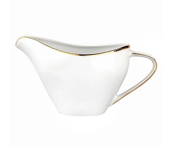 MariaPaula Moderna Gold 450ml