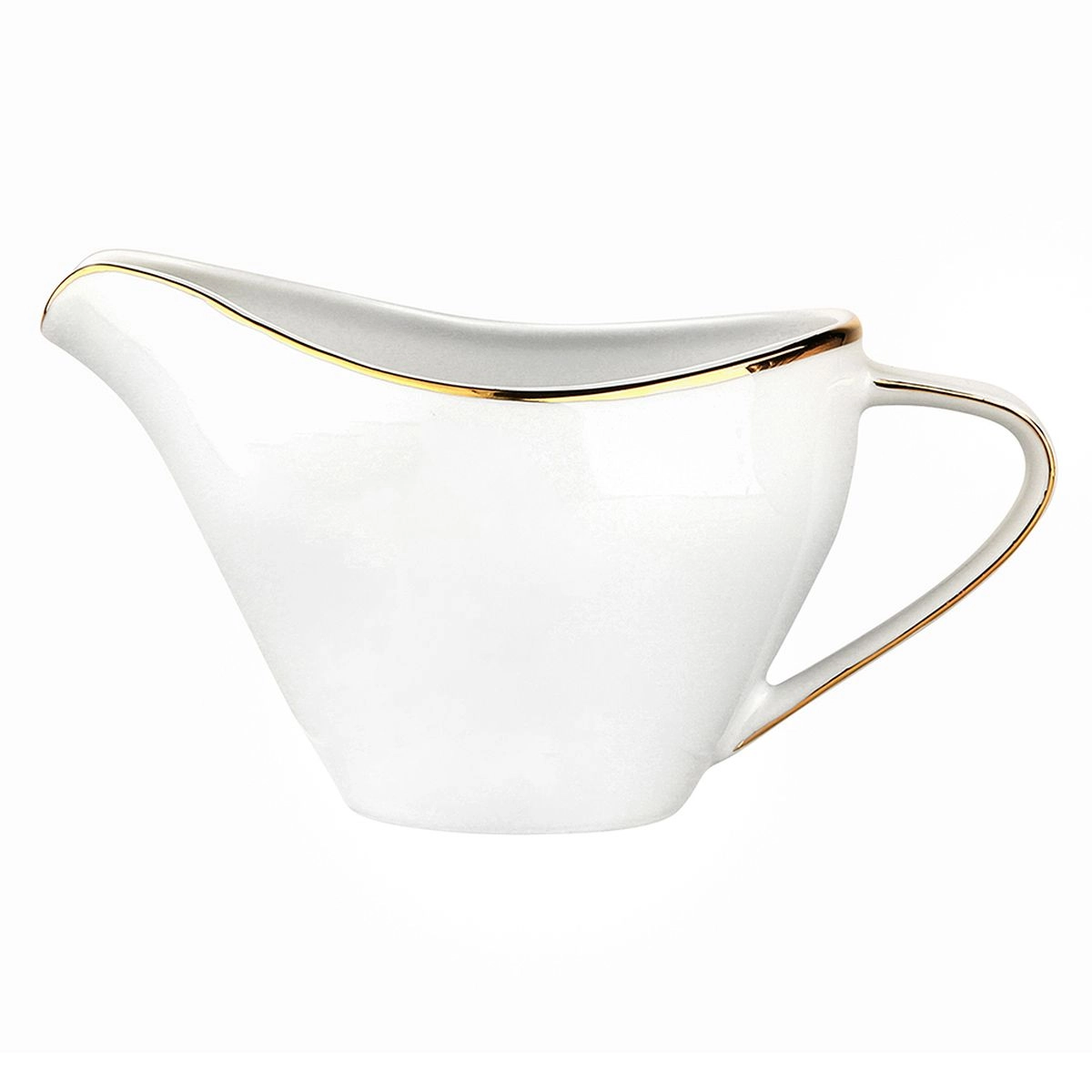 MariaPaula Moderna Gold 450ml