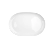 MariaPaula Moderna 28cm