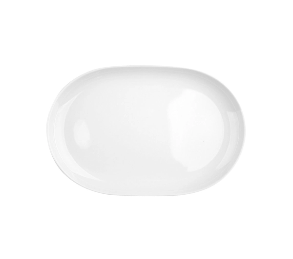 MariaPaula Moderna 28cm