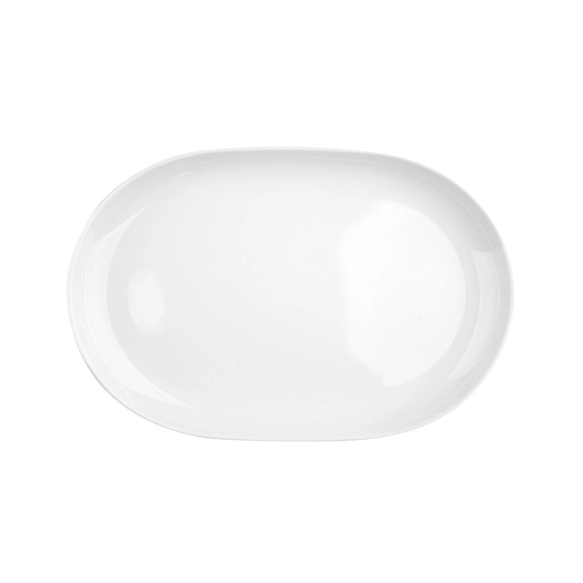 MariaPaula Moderna 28cm