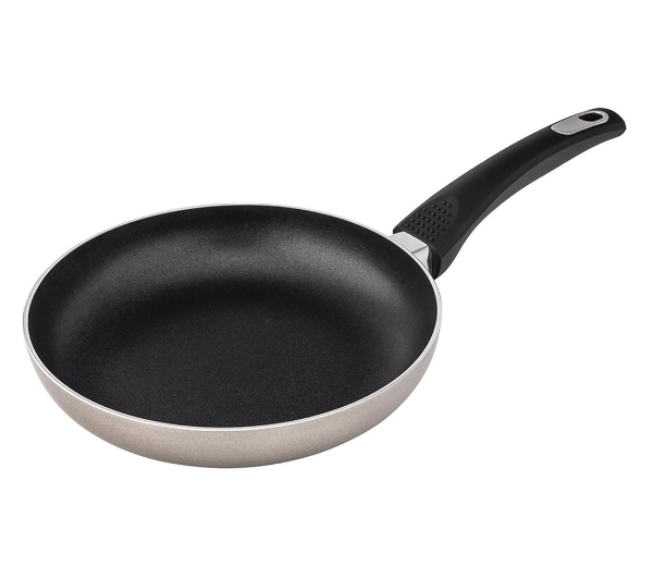 Valdinox Enzo Indukcja Aluminium 20cm