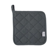 Altom Design 0208015473