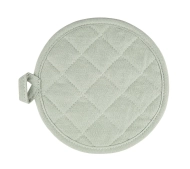 Altom Design 0208015450