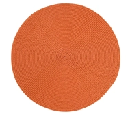 Altom Design 1708001974 38cm Pomarańczowy