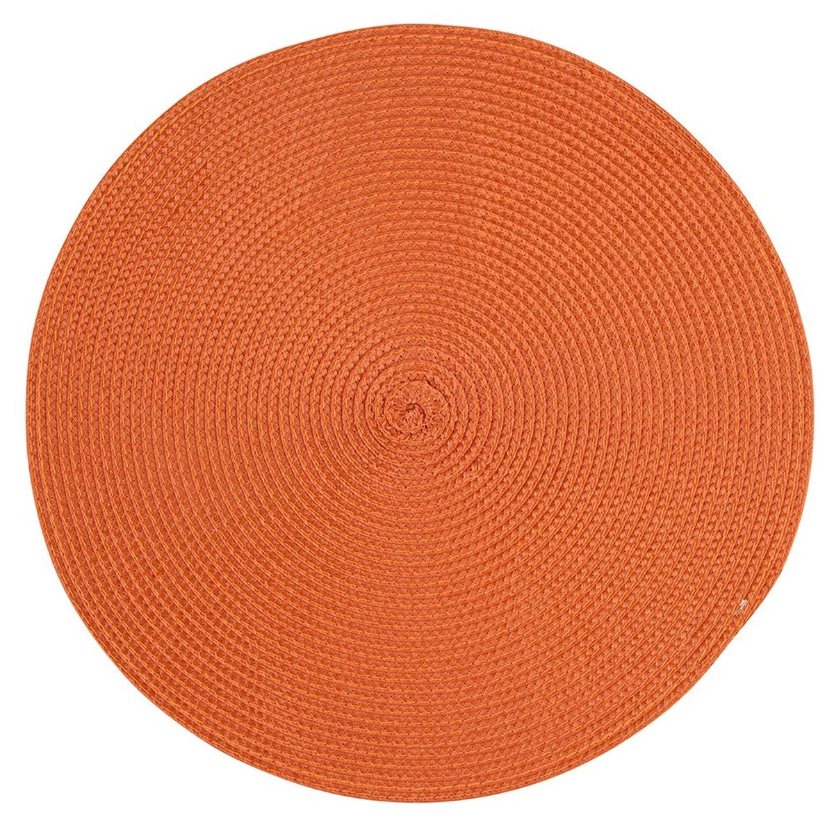 Altom Design 1708001974 38cm Pomarańczowy