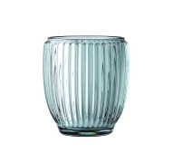 Altom Design 1703001604 Niebieski