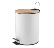 Altom Design 03040034 Biały