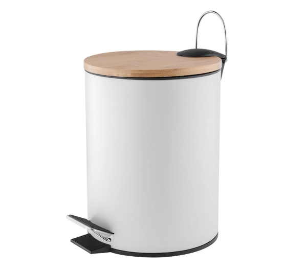 Altom Design 03040034 Biały