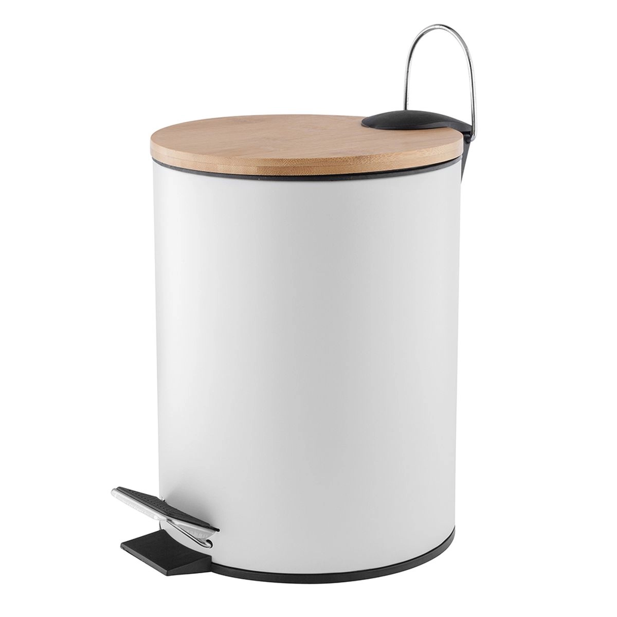 Altom Design 03040034 Biały