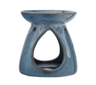 Altom Design 1701001271 Niebieski