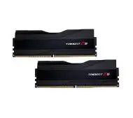 G.Skill Trident Z5 DDR5 32GB (2 x 16GB) 6400 CL32 Czarny