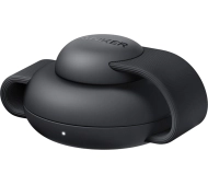 Anker 3w1 MagGo 15W Czarny
