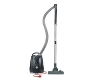 Severin BC 9588 750W