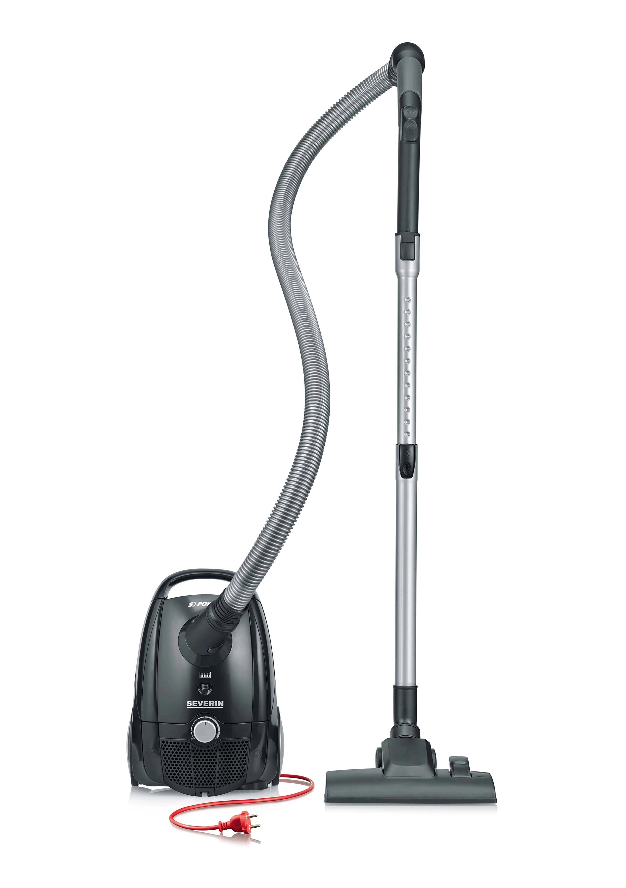 Severin BC 9588 750W