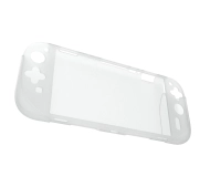 Armor3 M07714-OQ do Nintendo Switch 2 Szary