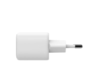 Anker USB-C 20W Biały