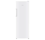 MPM 245-ZS-16