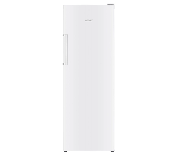 MPM 245-ZS-16