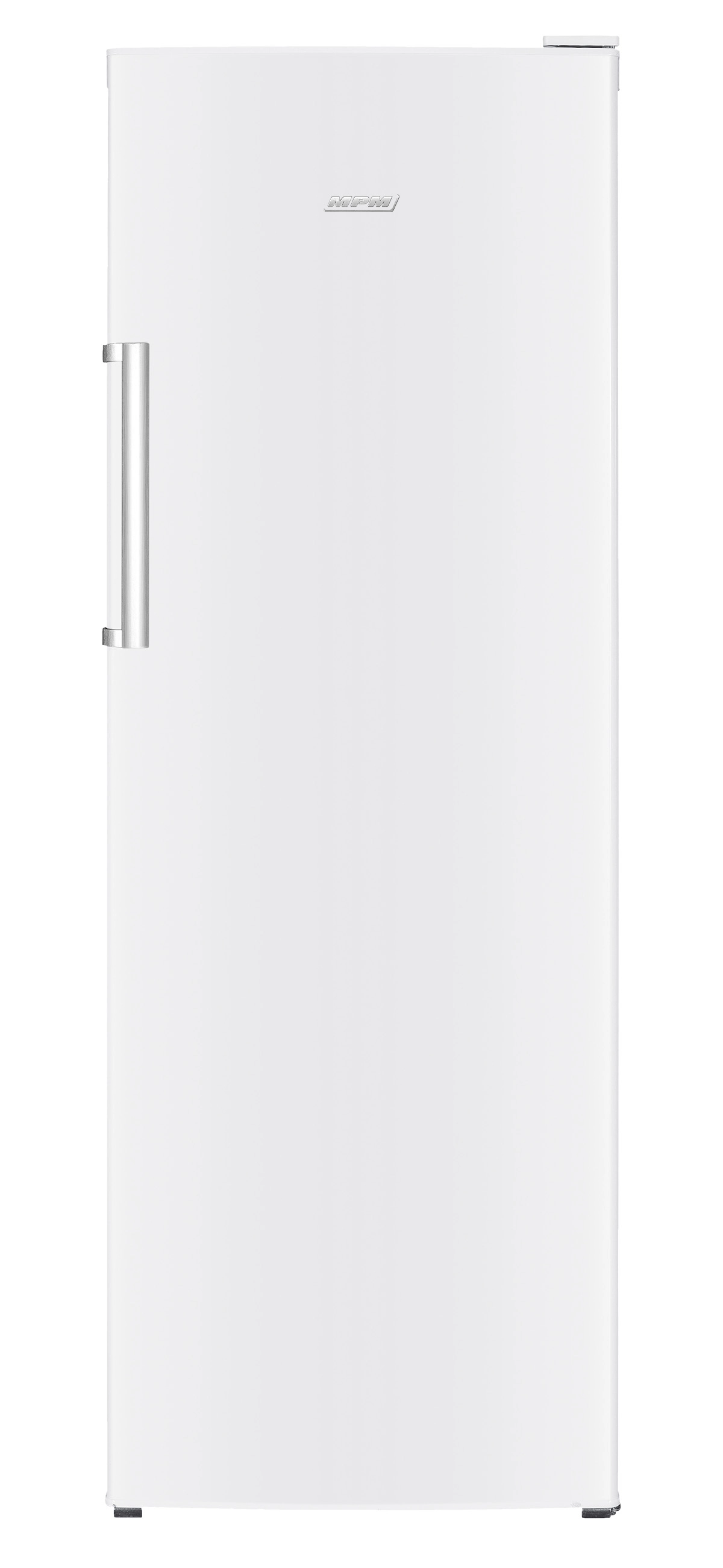 MPM 245-ZS-16