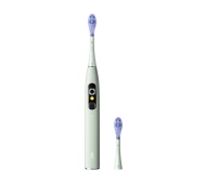 Oclean X Ultra 20 V8100 Zielony