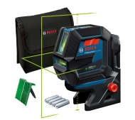 Bosch Professional GCL 2-50 G 0 601 066 M00