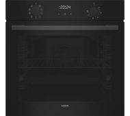 MPM 63-BO-29 Termoobieg Czarny