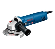 Bosch Professional GWS 1400 0 601 824 806