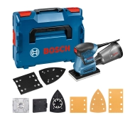 Bosch Professional GSS 160-1 A 0 601 2A2 300