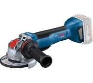 Bosch Professional GWX 18V-10 P 06019J4200