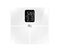 Webber Bonita SBS-1321B 180kg Biały