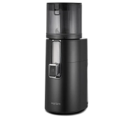 Hurom H400 Czarny