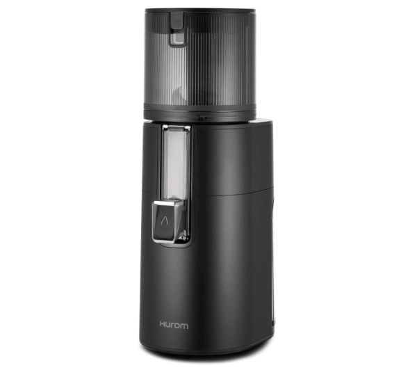 Hurom H400 Czarny