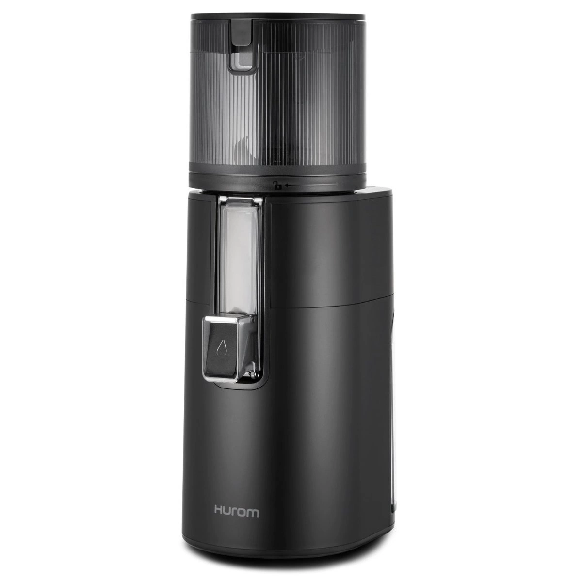 Hurom H400 Czarny