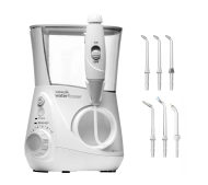 Waterpik WF-660 Ultra Professional