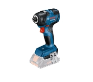 Bosch GDR 18V-200 0 601 9J2 105