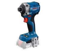 Bosch Professional GDR 18V-215 0 601 9N2 020