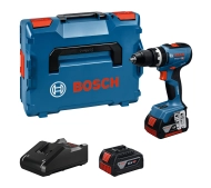 Bosch Professional GSB 18V-65 06019N3303