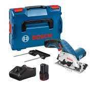Bosch Professional GKS 12V-26 0 601 6A1 005